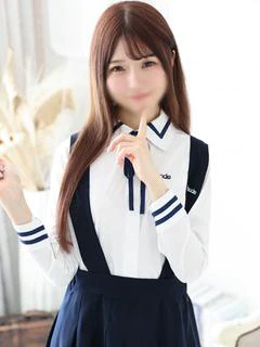 アユミ