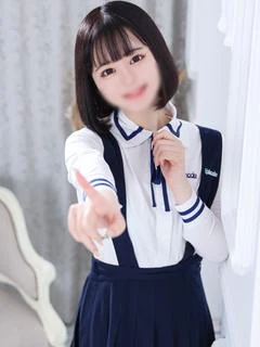 オト