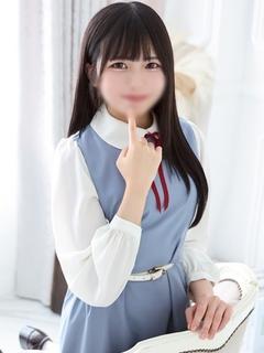 ユウキ