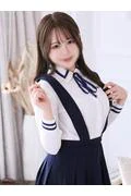 シロハ (20)