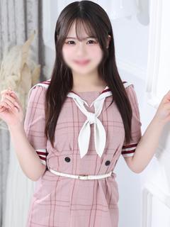 シロハ