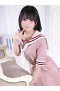 アイス (22)