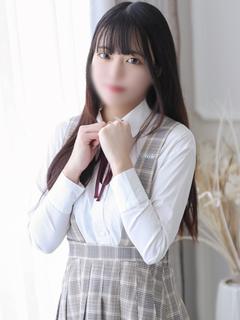 ラン