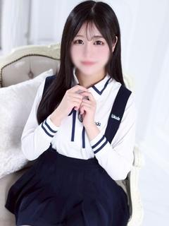サンゴ