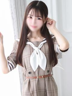 テンカ
