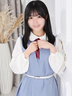 スズ