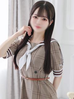 リホ