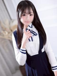 イト