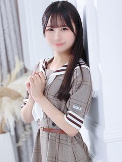 ウサ