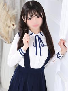 シオン