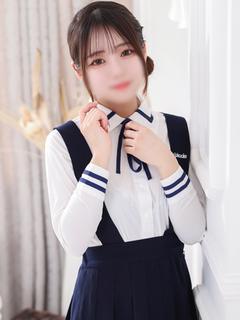 アム