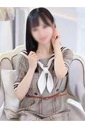 ヒカリ (22)