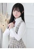 ナコ (18)