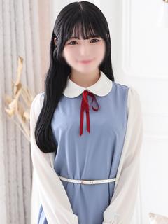 ナコ