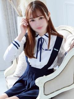 リリア