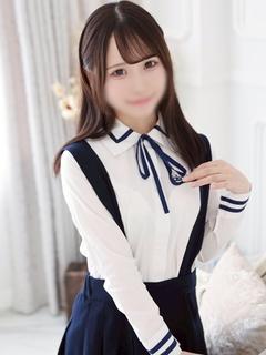 ソノ