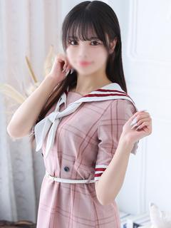 セリア