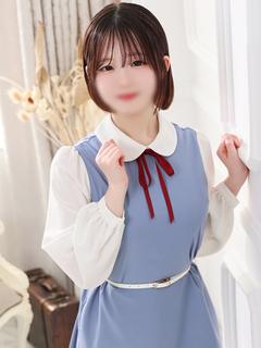 ネネ