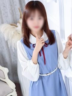 モモコ