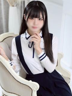 ユキ