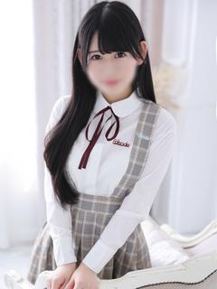 モエ