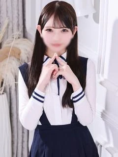 リア