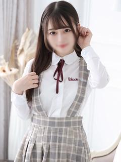 ナルハ