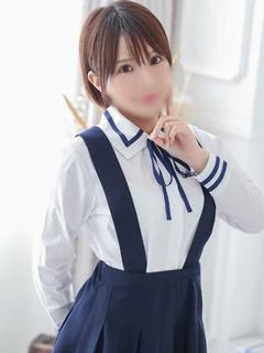 アラタ