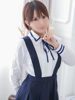 アラタ
