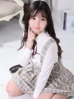 ミキ