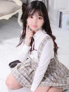 ミキ