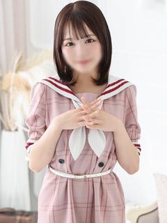 ミク
