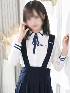 ホムラ