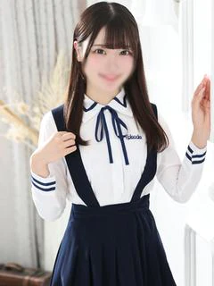 レン