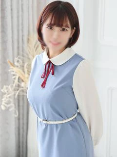 ピロ