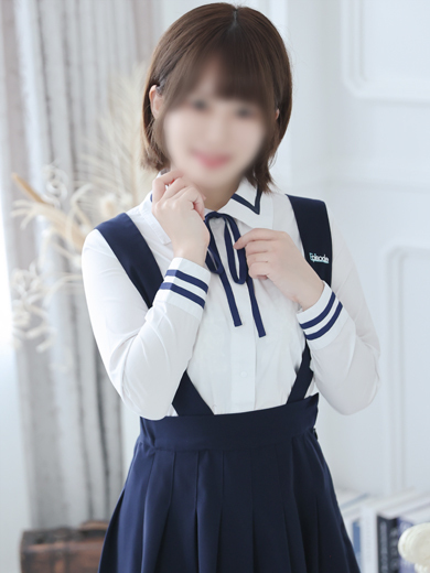 アオイ