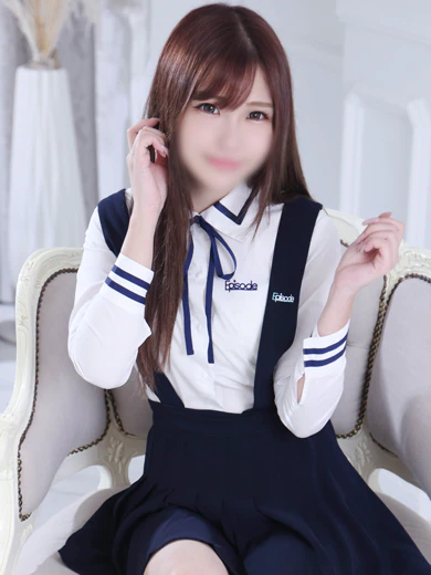 エピソードのノゾミ