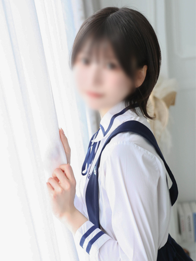 イオリ