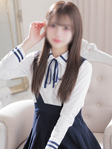 メル