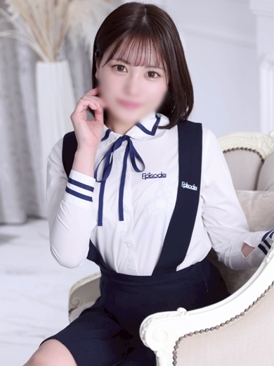 オトハ