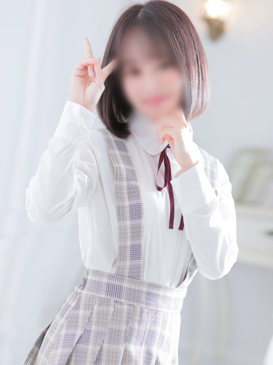 イロハ