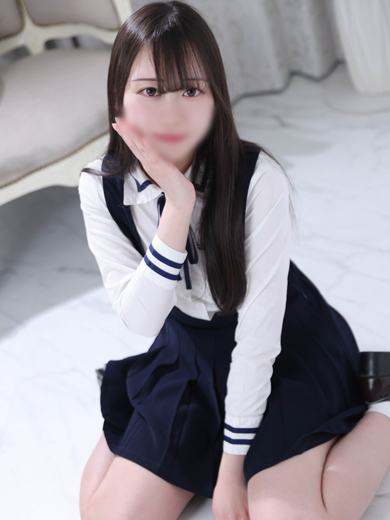 ヒナタ