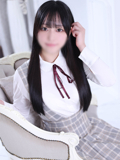 コナツ
