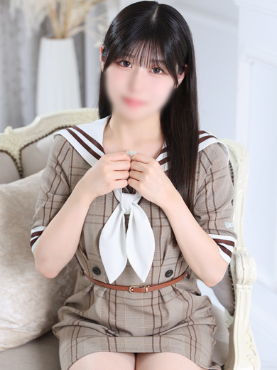 リサ