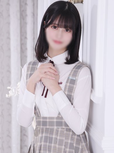 エピソードのマユ