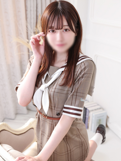 シホ