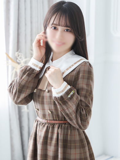 チリ