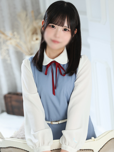 キラリ