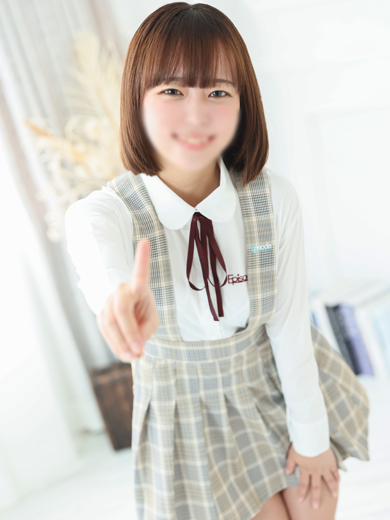 ユキノ
