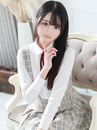 ラナ